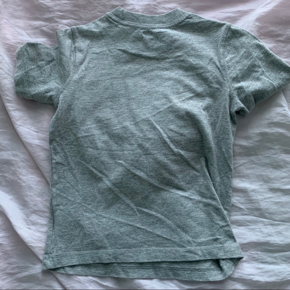 4T t-shirt bundle - Picture 5 of 14